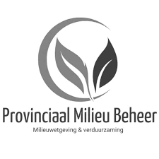 PMB