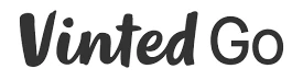 VintedGo