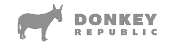 Donkey Republic