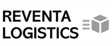 Reventa