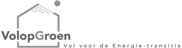 Volopgroen